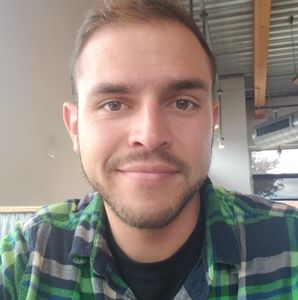 Meet your Posher, Juan